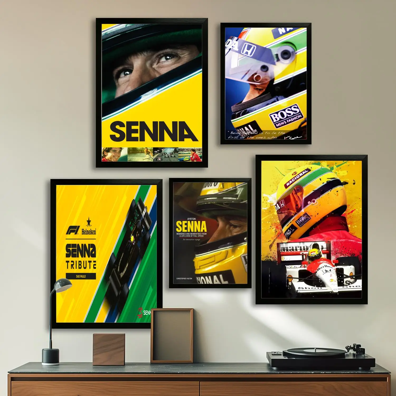 ayrton-senna-legend-f1-canvas-art-poster-and-wall-art-picture-print-modern-family-bedroom-decor-postersdecorative-painting
