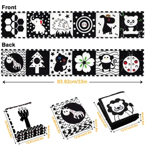 أفضل 8 بذلة مبيعات La Casa de Papel - No5