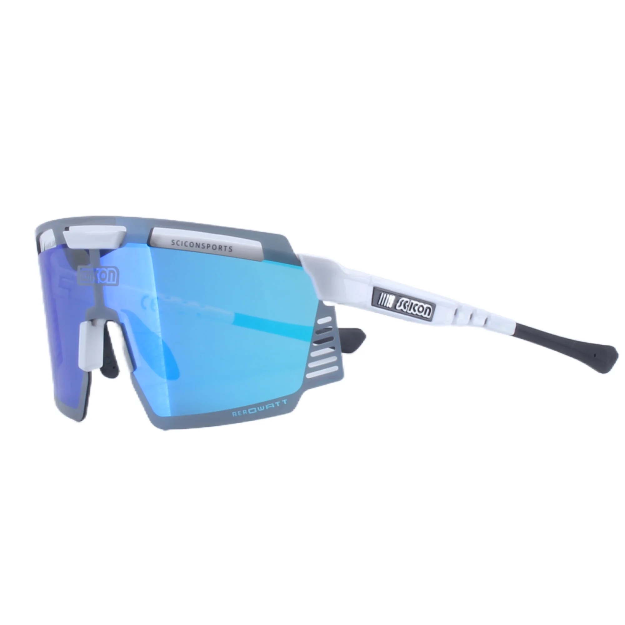 AliExpress sc icon Scicon Cycling Glasses Outdoor Sports Sunglasses Men MTB Bicycle Photochromic Goggles Women Road Mountain Bike Eyewear Eyeglass