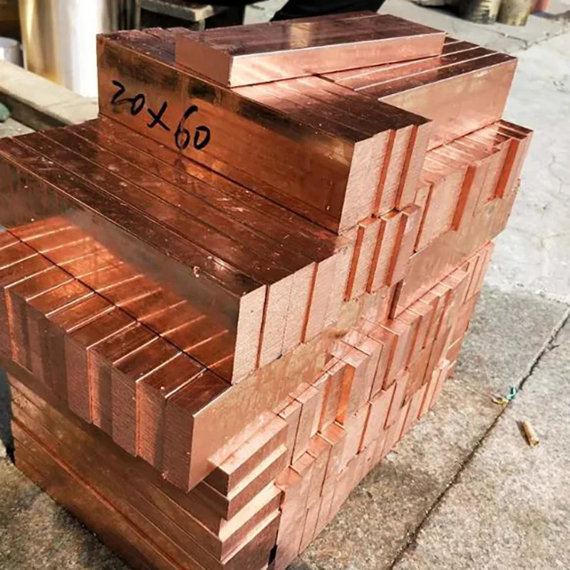 Coppers Bar 1Mm 1.5…