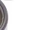 

Durable 6900Z Baby Stroller Bearings, 10 Pack, Suitable for Yoyoyoya, Scooters and Skates.