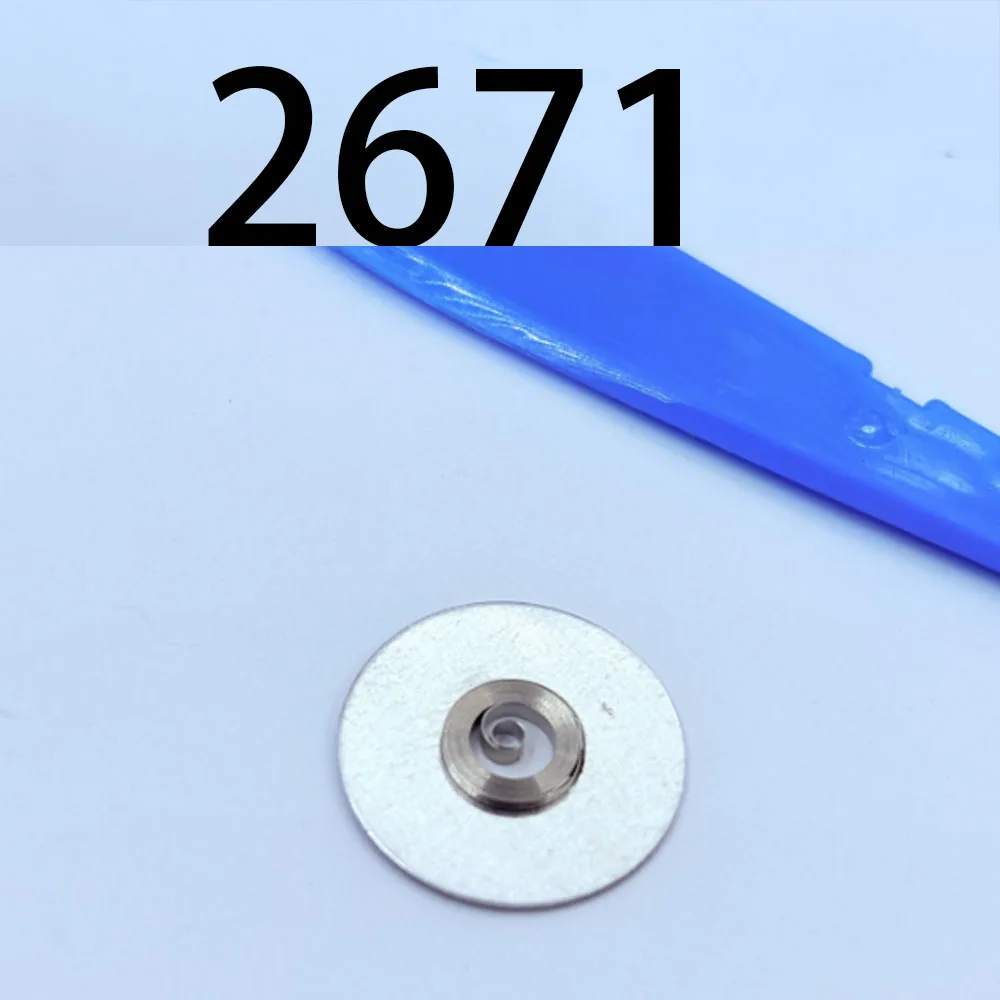 1Pcs Suitable For S…