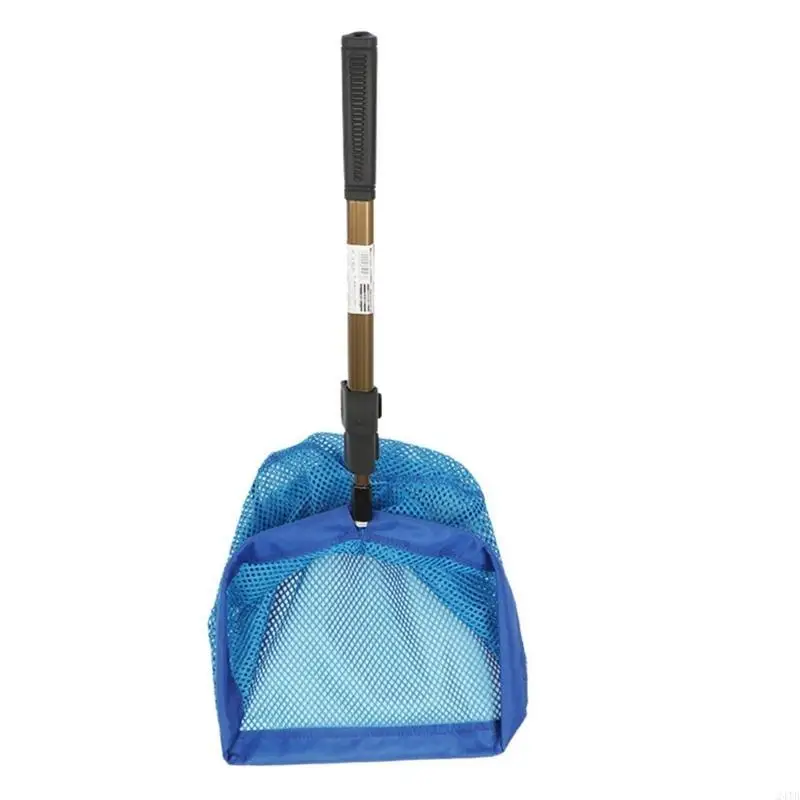 

Table Tennis Balls Pickers Bucket Retrievers Pick Up Net PingPong Pickers