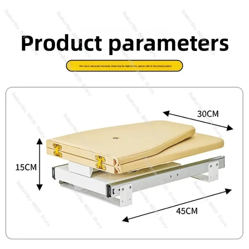 drawer-type-wardrobe-hidden-sliding-folding-ironing-board-for-cloakroom-laundry-room-space-saving