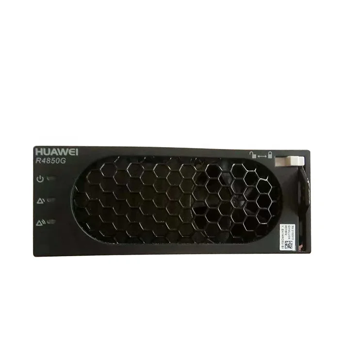 New and Original hua wwei R4850N2  Telecom Power