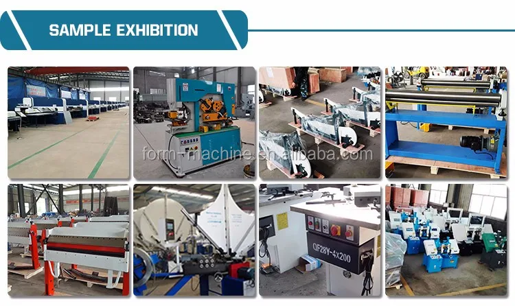 لفات الانزلاق الكهربائية 3 أسطوانة آلة لف ألواح الصلب الميكانيكية غير المتماثلة آلة لف الصفائح المعدنية الألومنيوم آلة لف مستديرة