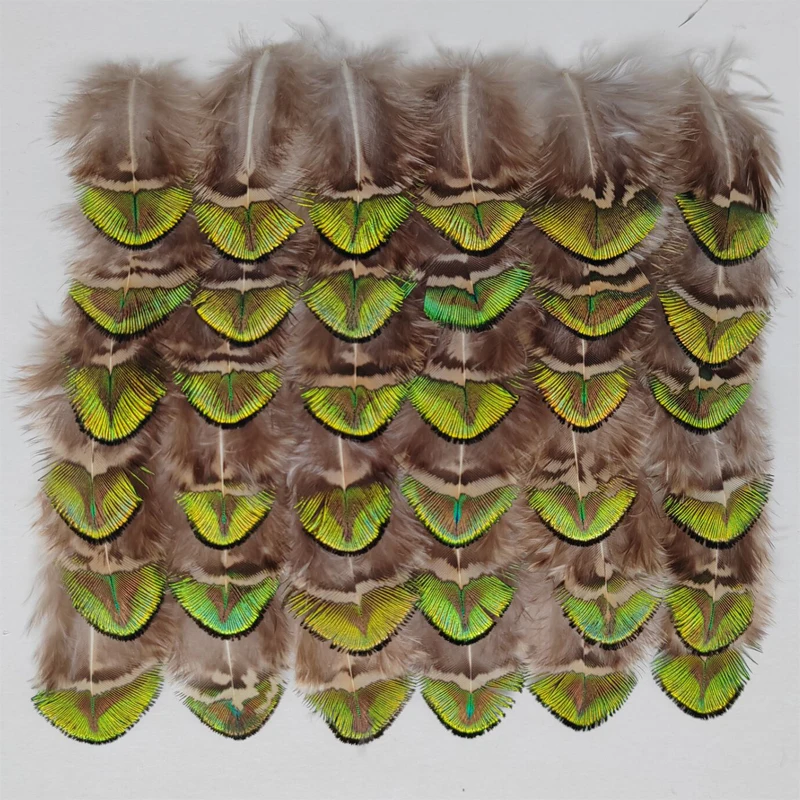Thumbnail 2 - #32 Low Cost Fascinators That Work