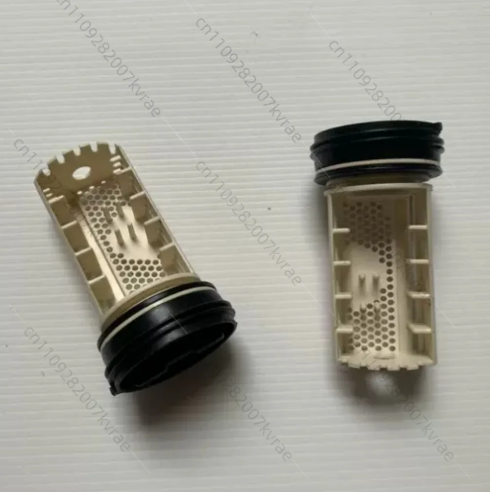 1pc for Midea washing machine MD80-1405DQCG drain pump cover water plug
