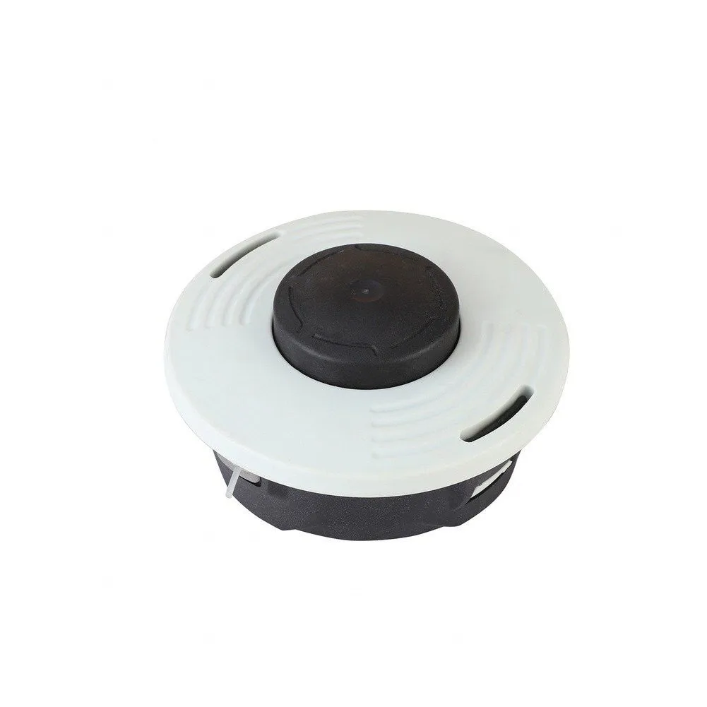 Versatile Grass Cutting Head  For The 46-2 Model Brush Head No-Disassembly Landscaping Tool Accessories 160x75mm