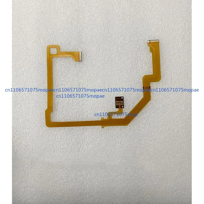 1Pcs For Panasonic … - image