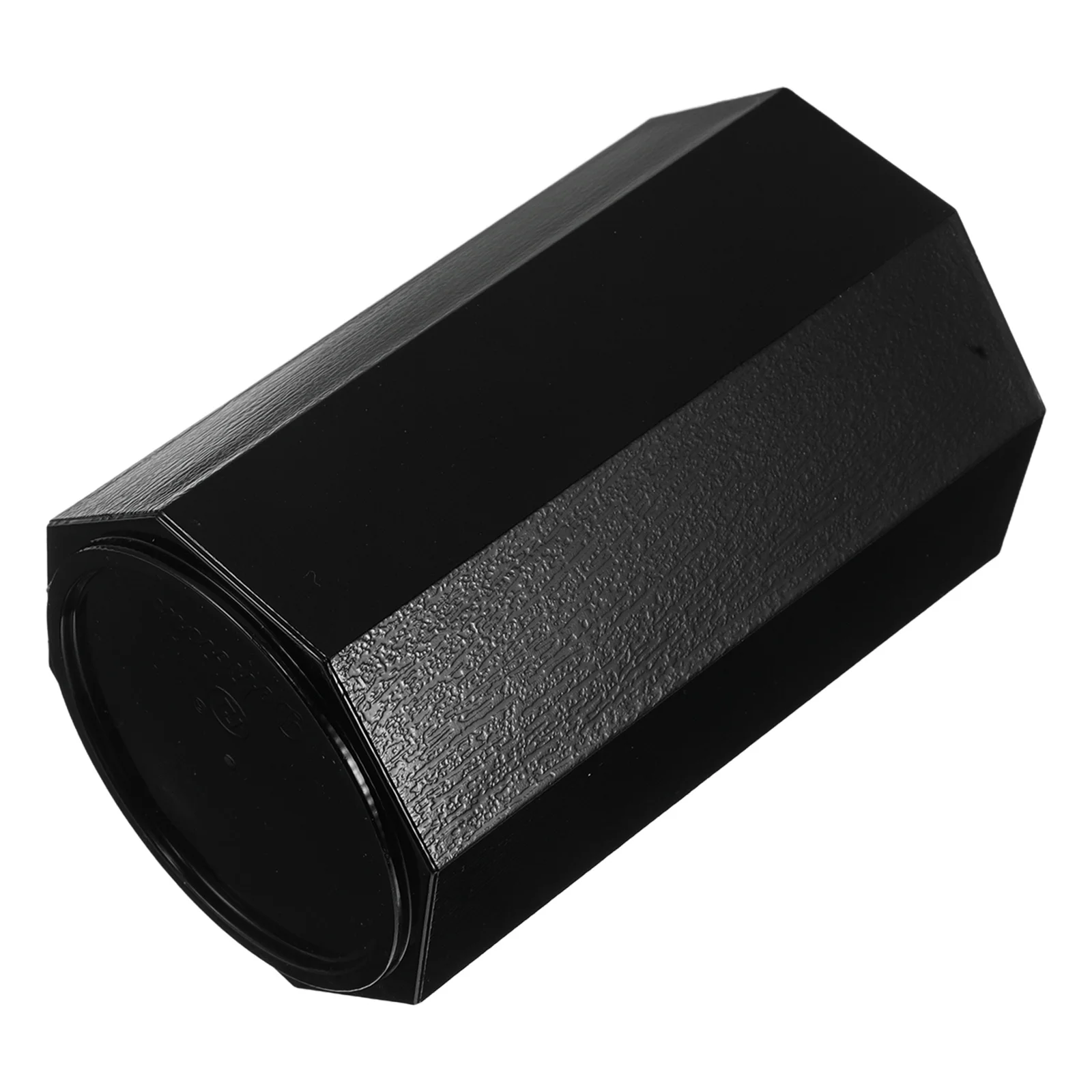 

Plastic Japanese Chopstick Holder Compact Ventilated Chopsticks Organizer Hygienic Kitchen Utensil Storage Spoon Holder Sushi