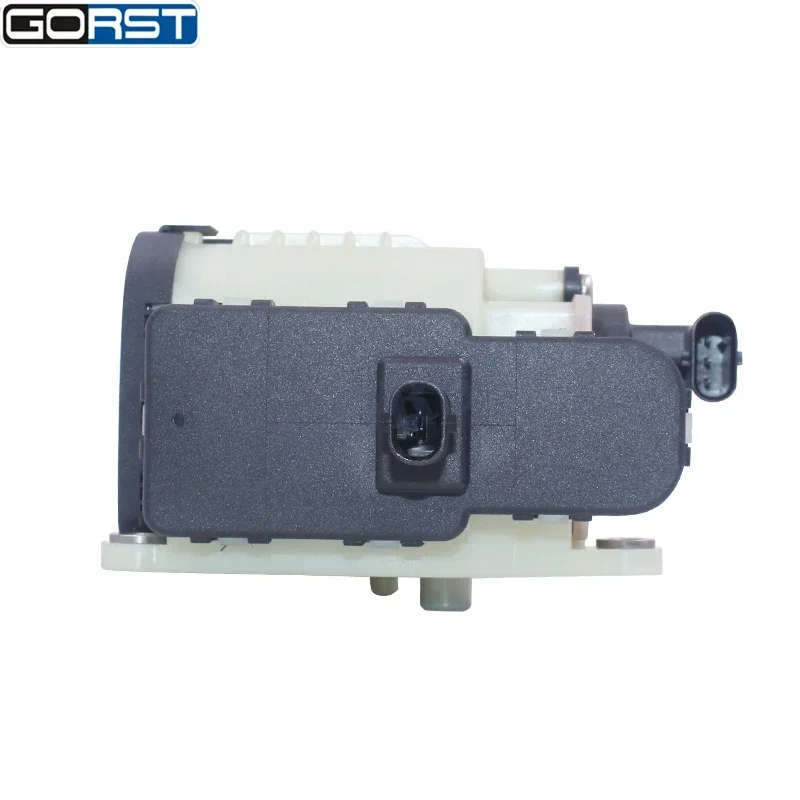 Diesel Emission Fluid Def Urea Pump 0024706894 For Benz E250 E350 ML320 Sprinter 2500 3500 0928404016 0928404008 1928499093