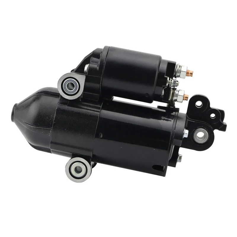 Boat Motor 8M0166297 8M0088064 8M0083940 8M0137769 For Mercury Quicksilver Mariner 65HP 75HP 80HP 90HP 100HP 115HP