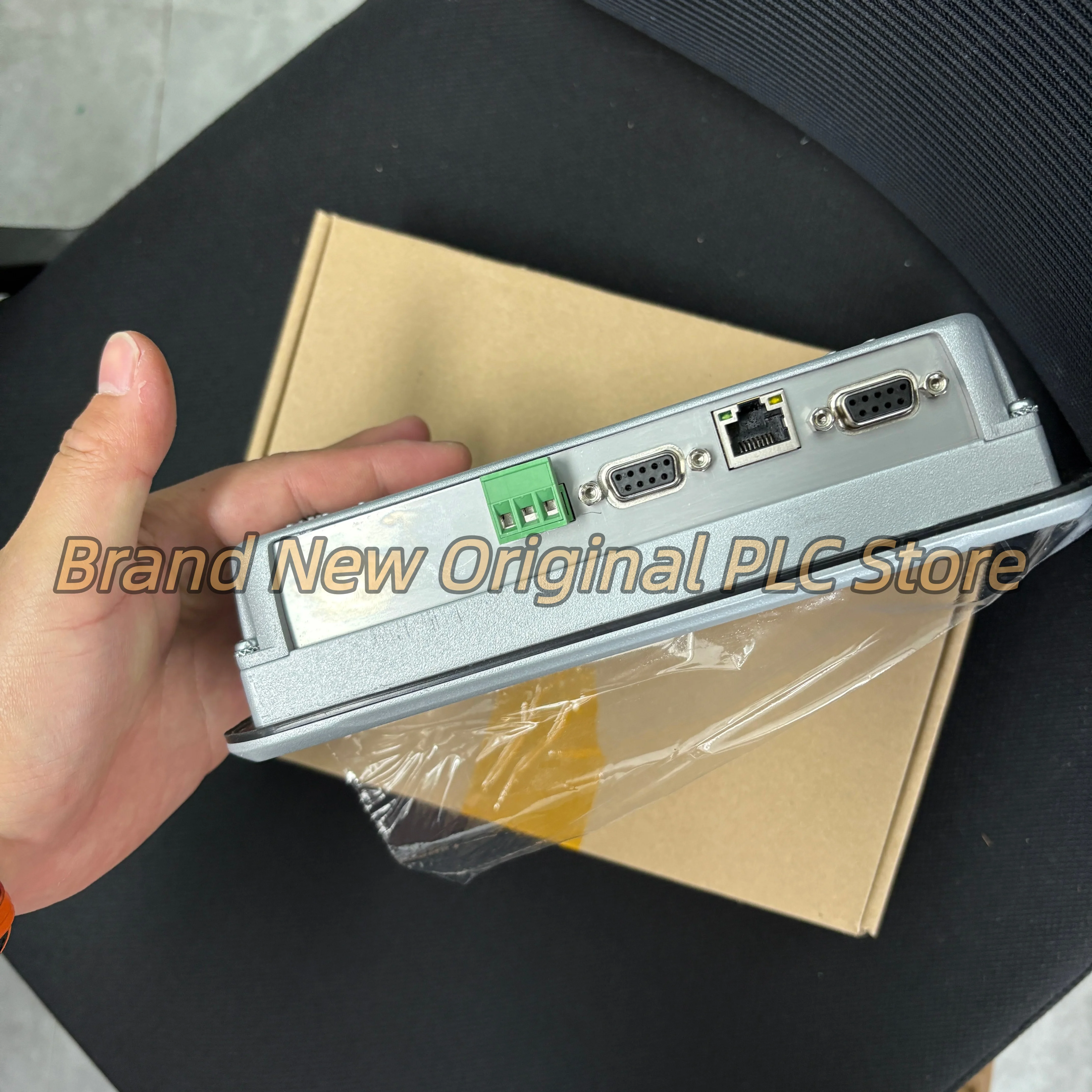 

touch screen 630000202 new in box