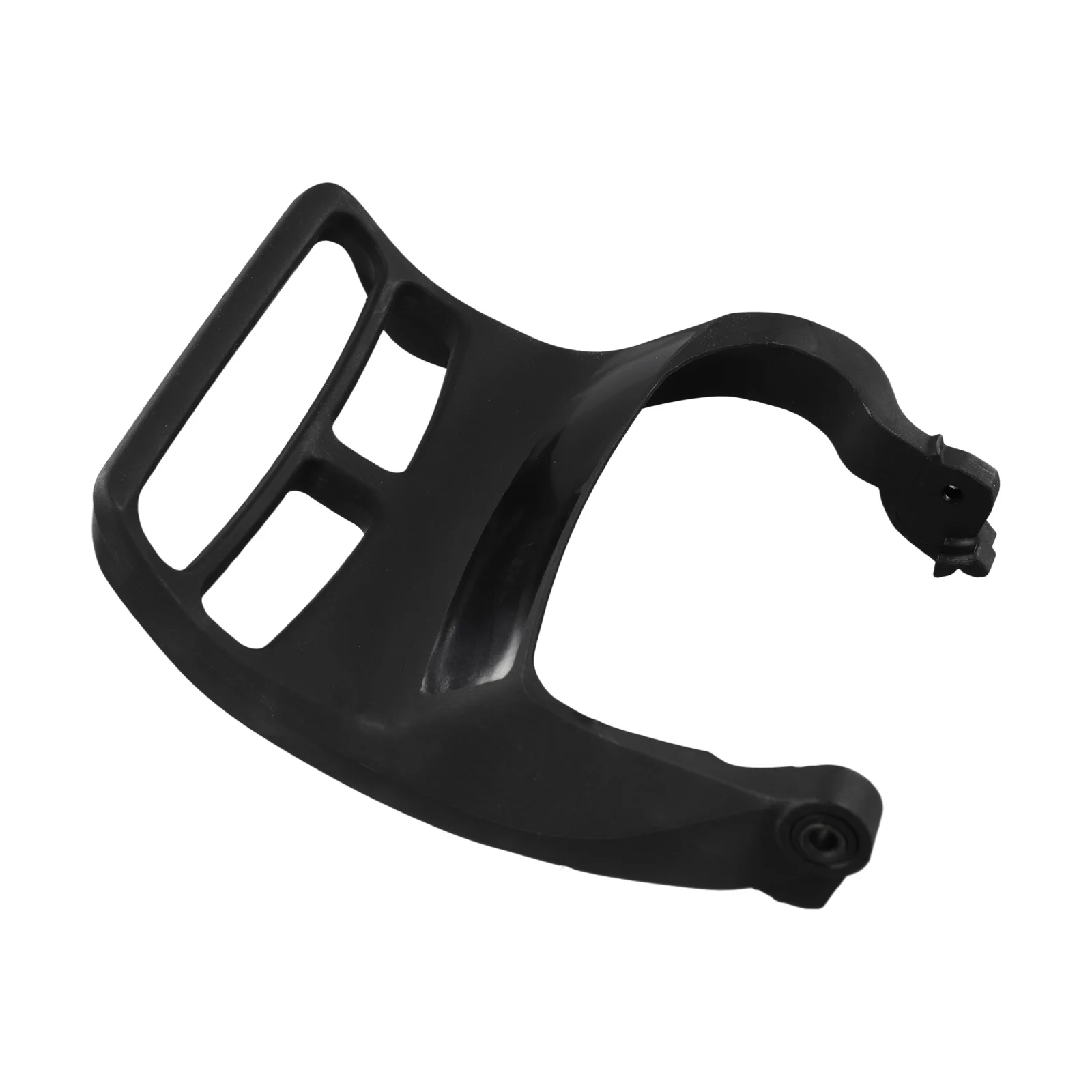 Chainsaw Brake Handle for 462 462C 462 C-M Chainsaw Replacement Part with Sturdy Plastic Construction and Secure Fit
