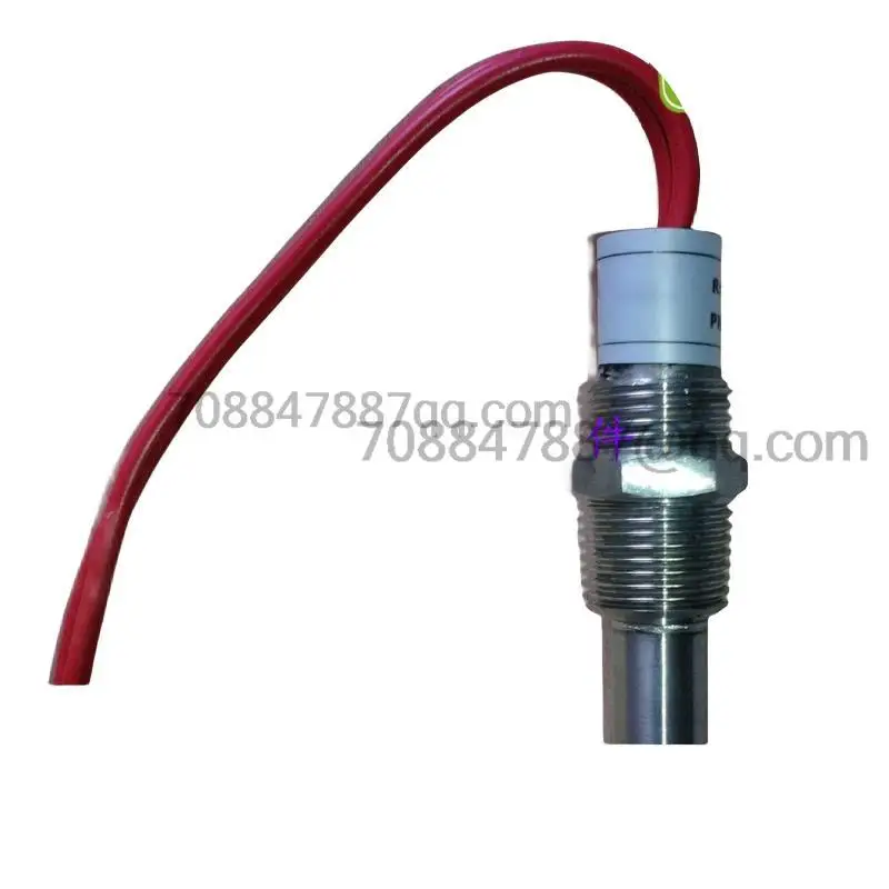 

Оригинальные запчасти 92688597