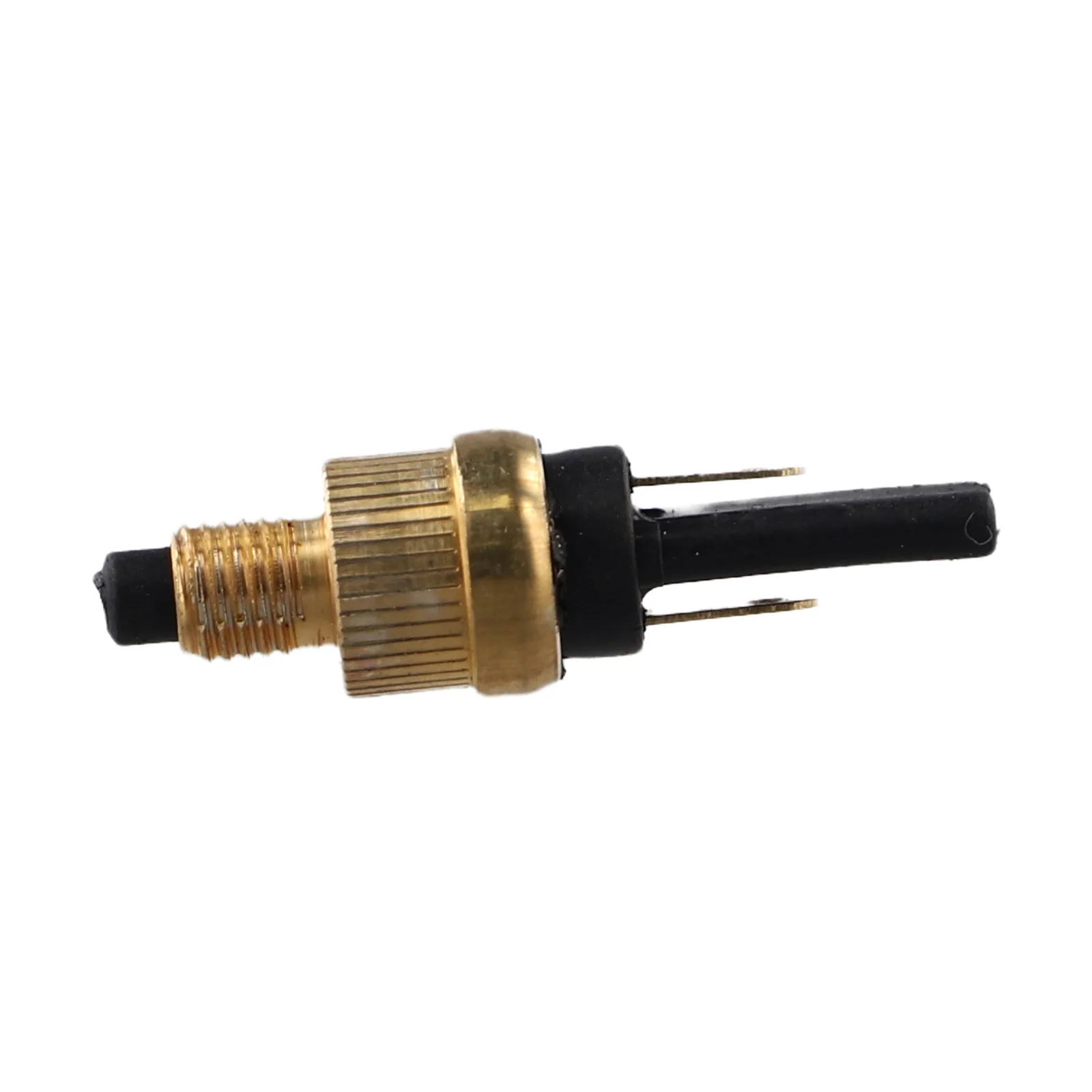 AliExpress NONE Brake Clutch Switch Spare Parts Fittings Front Rear Light Rear Accessories Electric Bike For Motorbike for atv