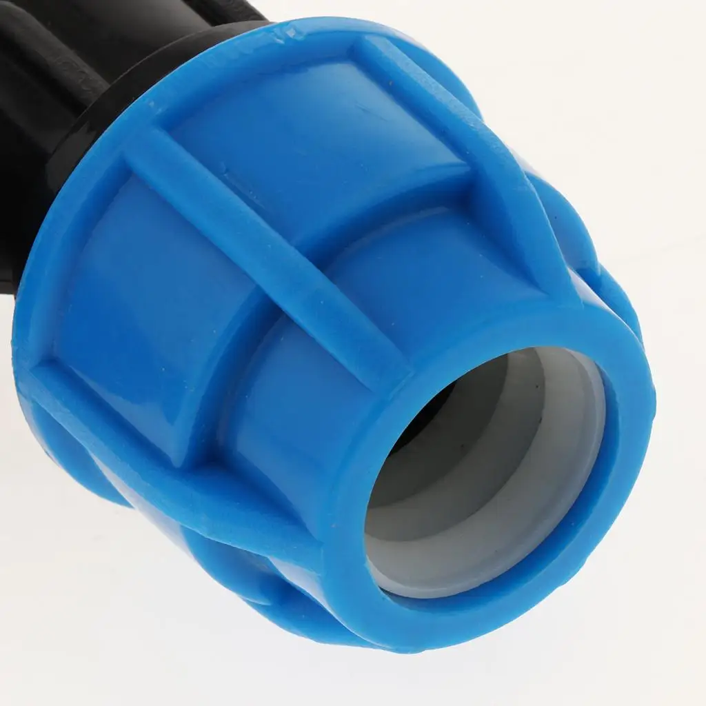 2-4 шт., фитинги для труб