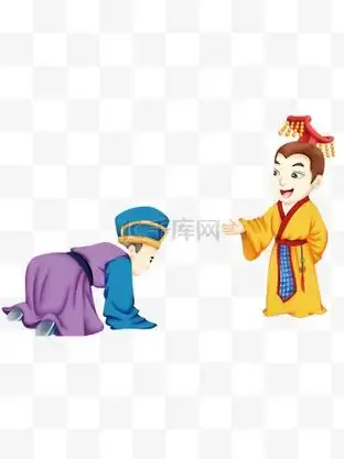 

For MJX Hyper Go RC Car Parts Remote Control 14209 1/14 Off road vehicle beach bike accessories/B2852A motor with heat dissipati