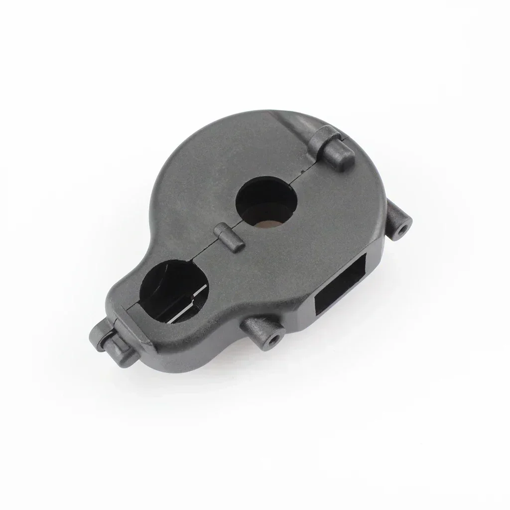 

Center Gearbox Housing Gear Box Case 104001-1869 for Wltoys 104001 1/10 RC Car Spare Parts