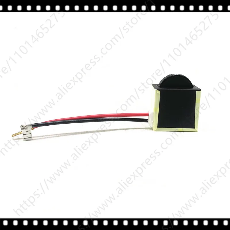 

CONTROL MODULE SA for DEWALT DWE6423 DWE6423B