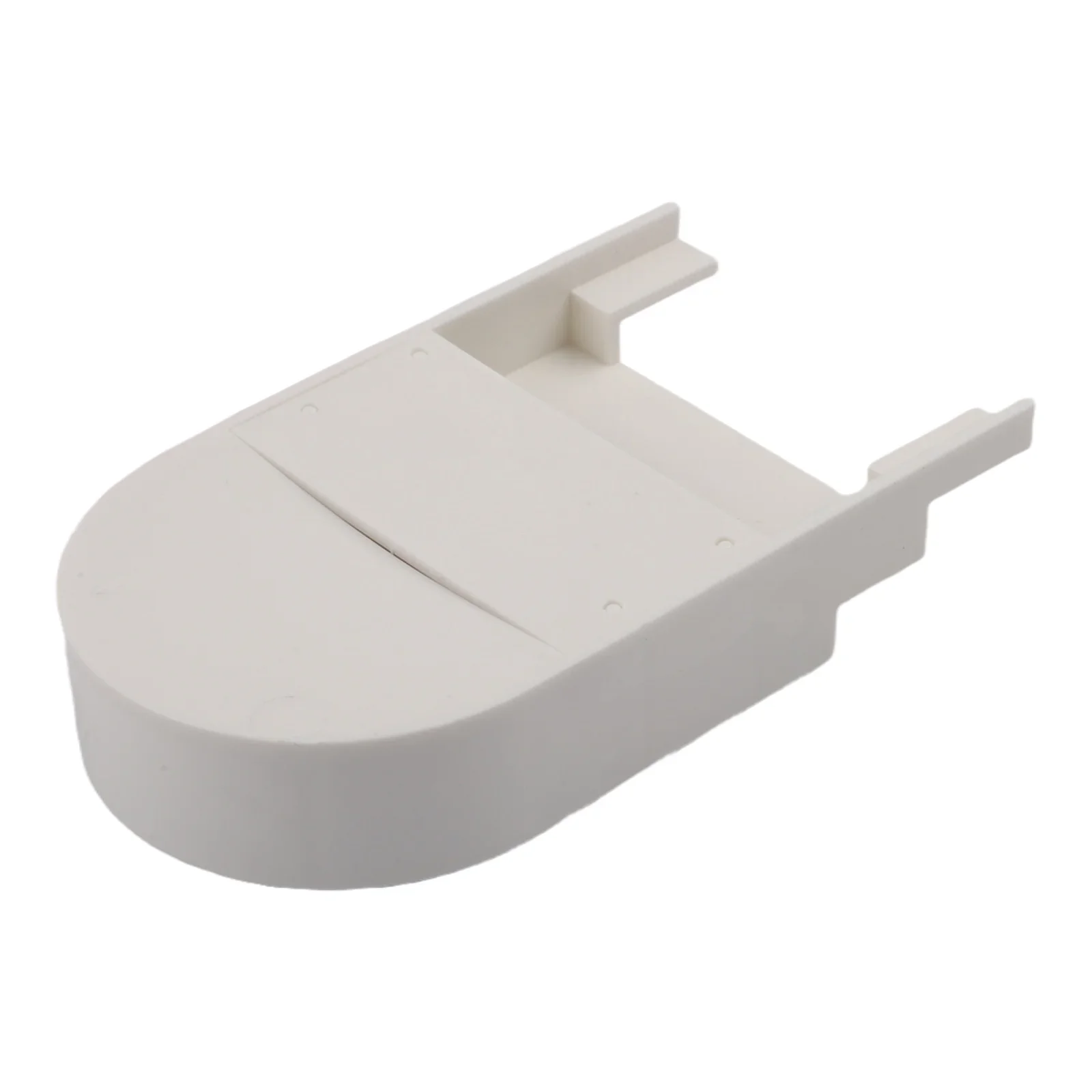 Bee Water Feeder Bee Entrance Feeder Easy To Install Healthy Bee Colony Increases Honey Production Long-lasting Performance