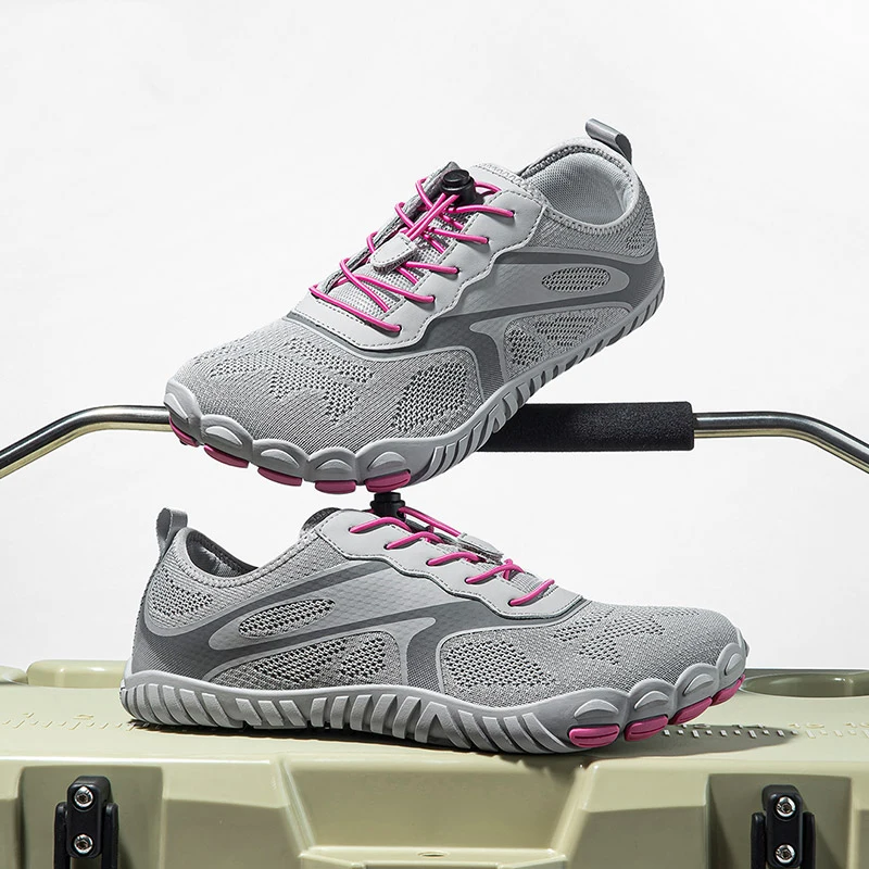 

Summer Hot-Selling New Arrival: Premium Kids' Outdoor Hiking Shoes Unisex Hiking Boots Casual Style Excellent