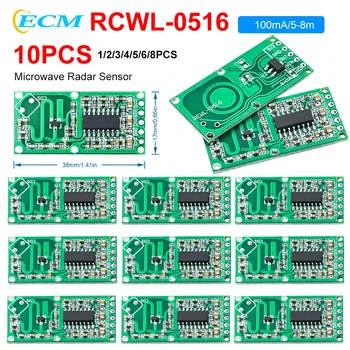 아두 이노 위치 감지 센서 인기 순위 BEST 10 11 11 9-product-image