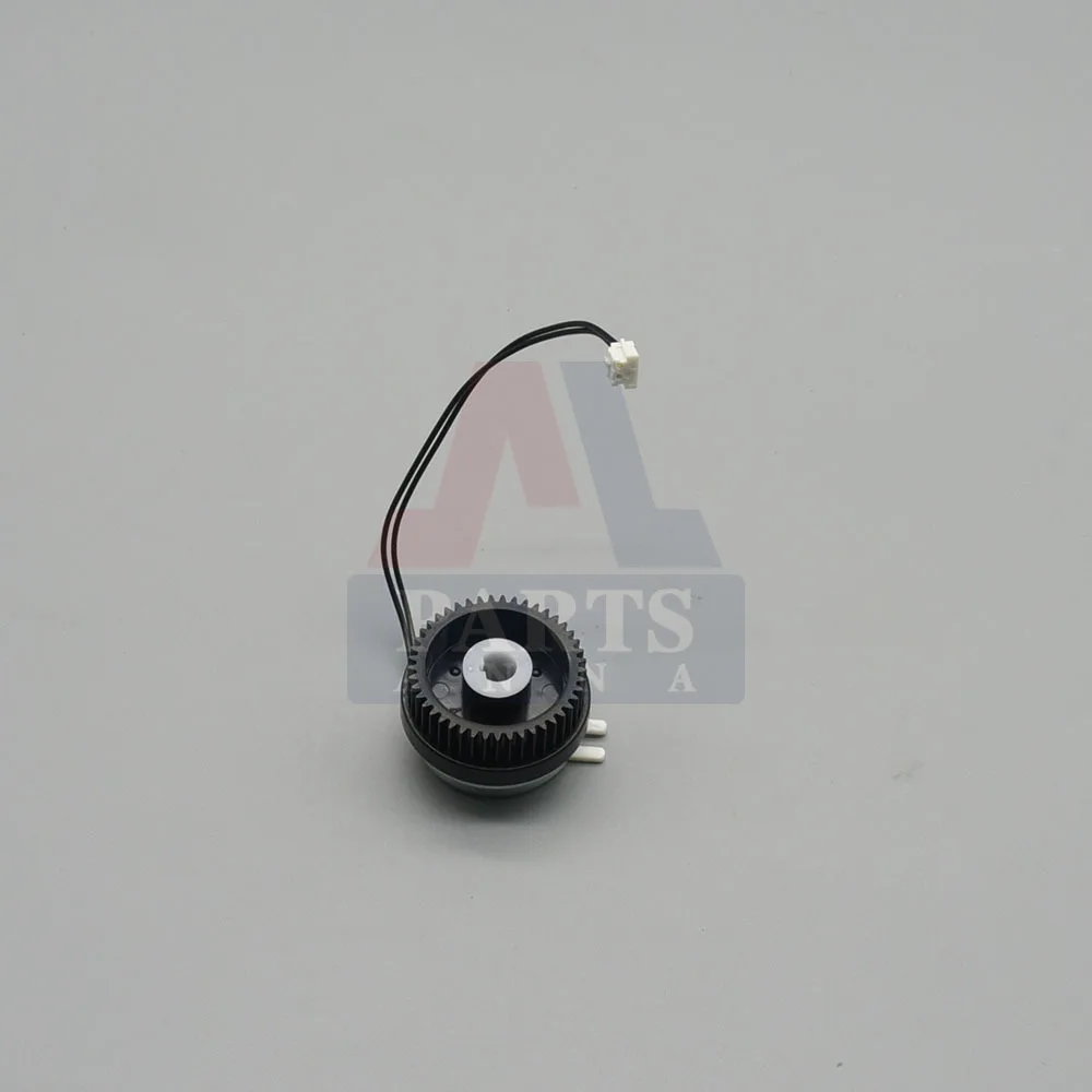 5pcs JC47-00033B Clutch Electric for Samsung SCX3400 SCX3405 SCX3407 ML2160 ML2164 ML2165 ML2167 ML2168 ML1660 M2020 M2070 SF760