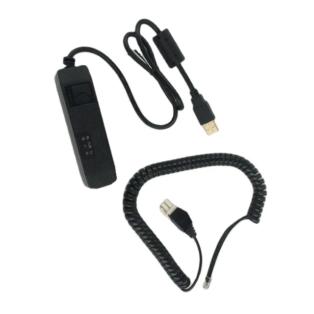 OEM Grade Curtis 1314-4402 Software PC Programmer for Curtis Controller