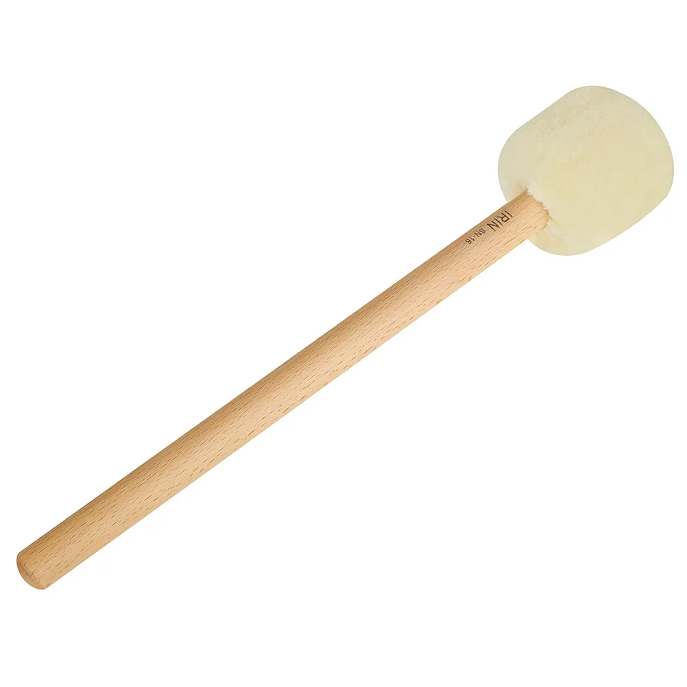 

Drumsticks for Mallets Percussion Practice Accessories Piano Musical Instrument Bass