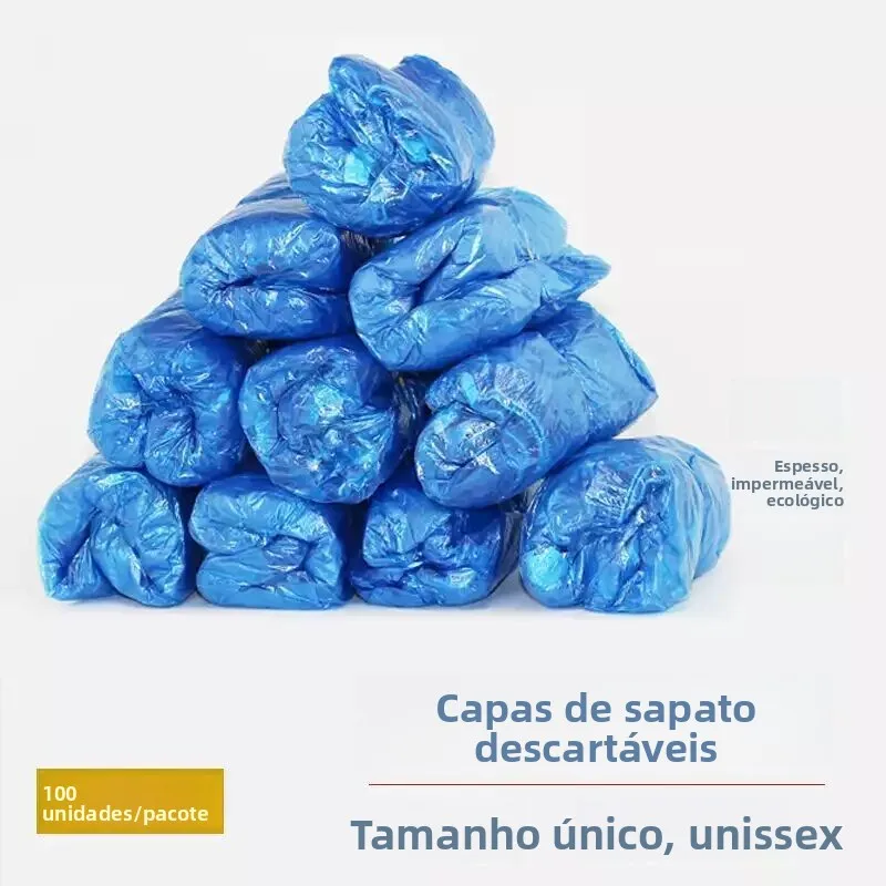 cubrezapatos-desechables-para-interiores-material-nuevo-reforzado-impermeables-antipolvo-de-plastico-pe-para-uso-domesti