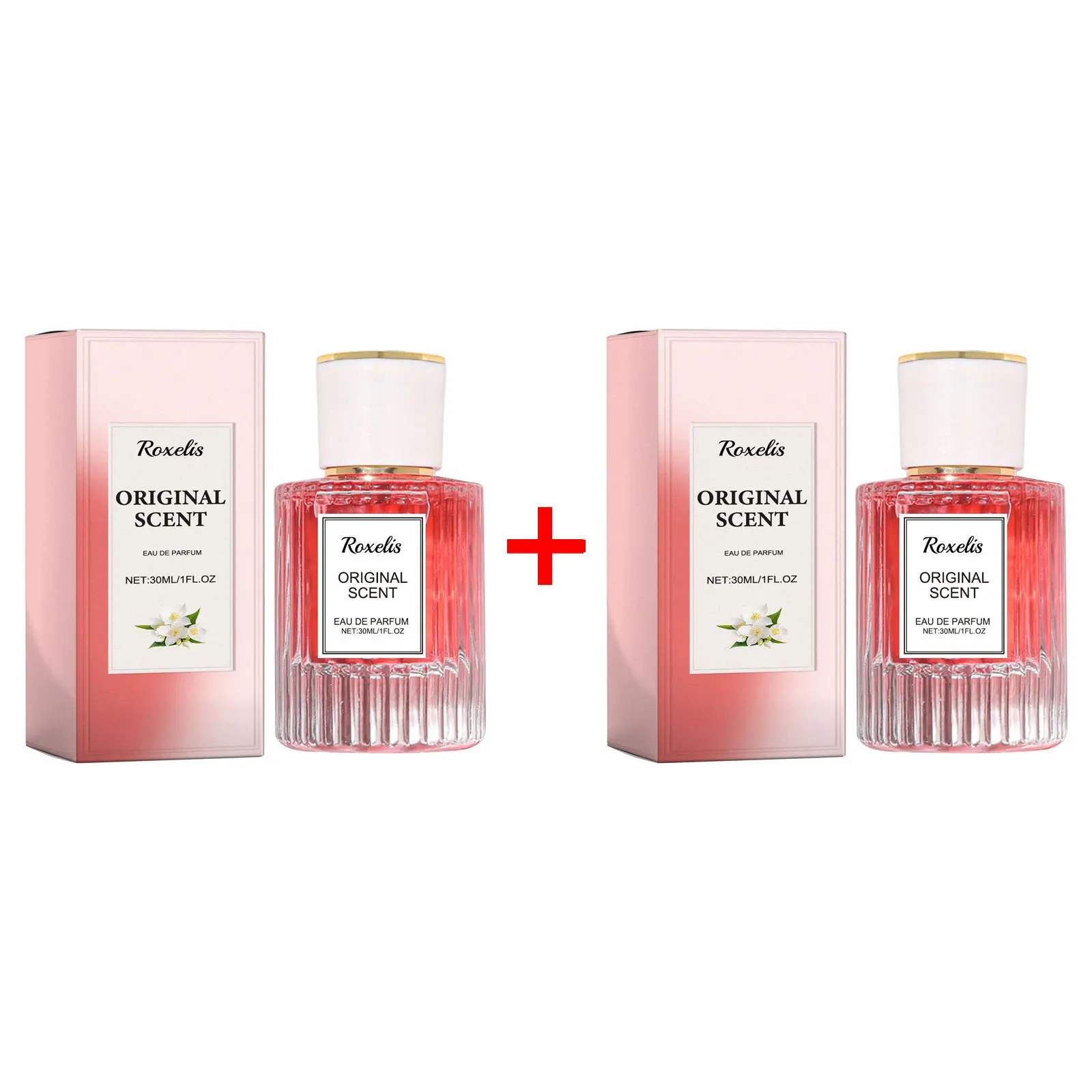 Variant: 30ml Boxed X 2PCS