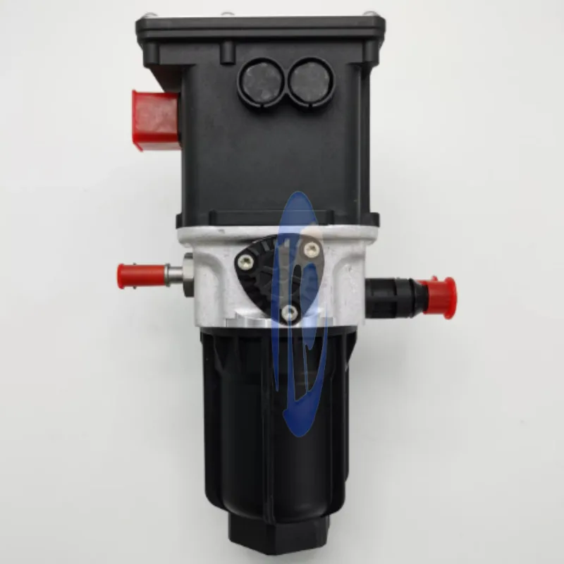 For Cummins six airless urea pump, diesel SCANIA metering pump C4395016/A055V395