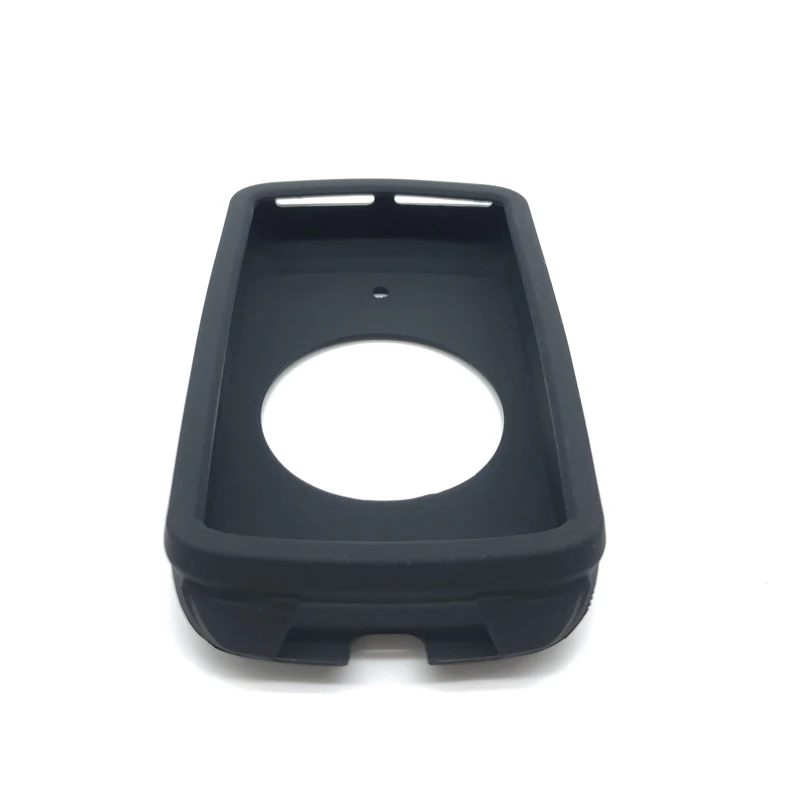 Bike Silicone Case Cover for MAGENE C706 Computer Quality Case for Magene C706 706 Bicycle GPS Accessories image 6