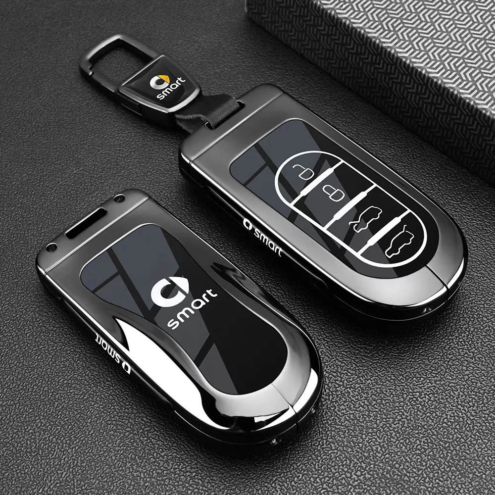 #64 Top Remote Car Key Shells Picks for Every Budget