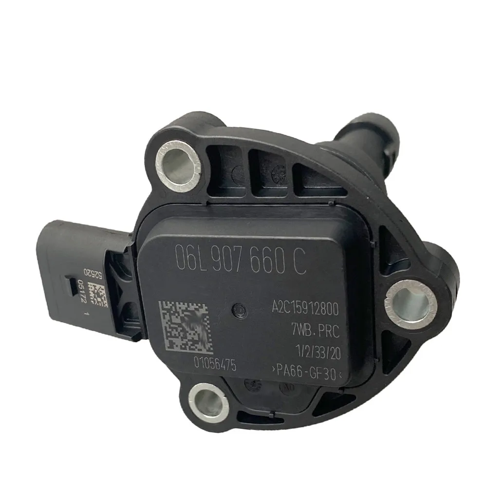03F907660E 03F907660D Auto Fuel Level Sensor For VW Golf 7 GTI R For Tiguan For Passat B8 CC A3 S3 A4 B8 B9 A5 A6 C7 C8 Q3 Q5