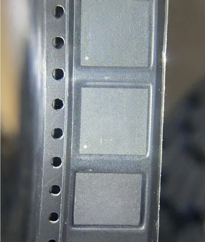 1-20PCS R2000M2A R2000 FDMS2572 2572 CY8C3866AXI-040 CY8C3866AXI MN8647091 MN864709