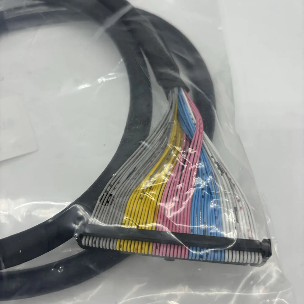 Factory Direct 50-core signaalaansluitkabel FK50/*M CB104-1,5m 1m 2m 3m 5m