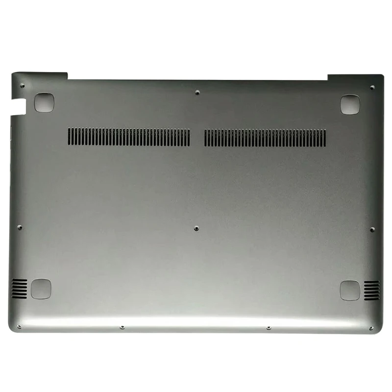 NEW for LENOVO 510S-14  510s-14isk 510s-14ikb 310S-14 310s-14isk 310s-14ikb Laptop Bottom Case cover AP1JG000710