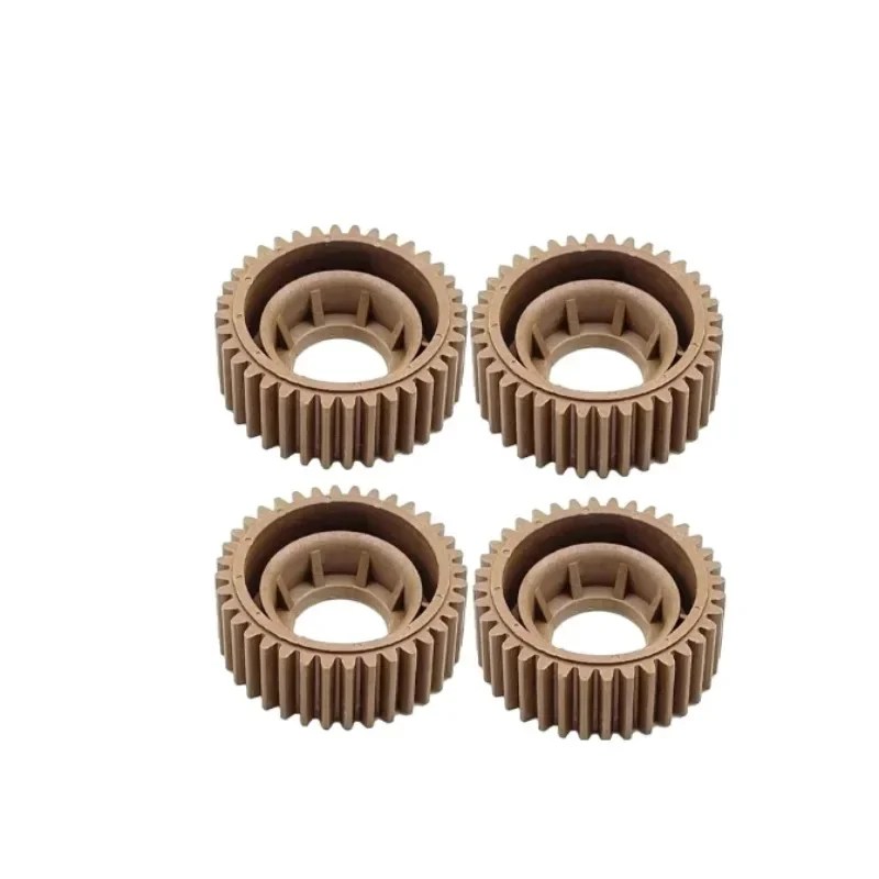 5PCS Gear Heat Z36 for Kyocera FS 1320D 1370D 1110 1024 1124 1130 1135 1120 1030 1035 1320 1370 P2135 3820N 3830N 1920  FS3820