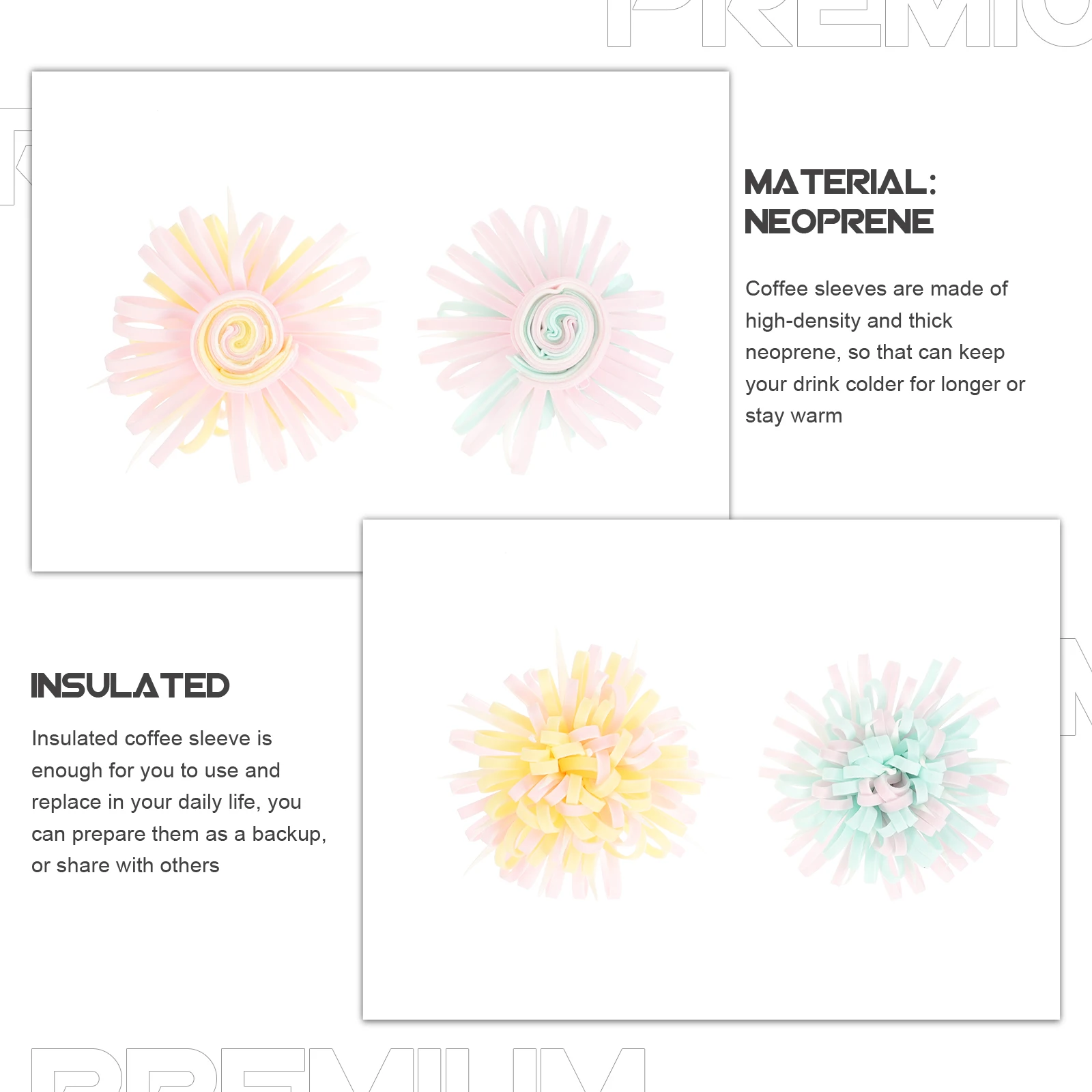 

Artificial Flower Rose Scent Diffusers for Home Oil Aromatherapy Fragrance Arrangement Small