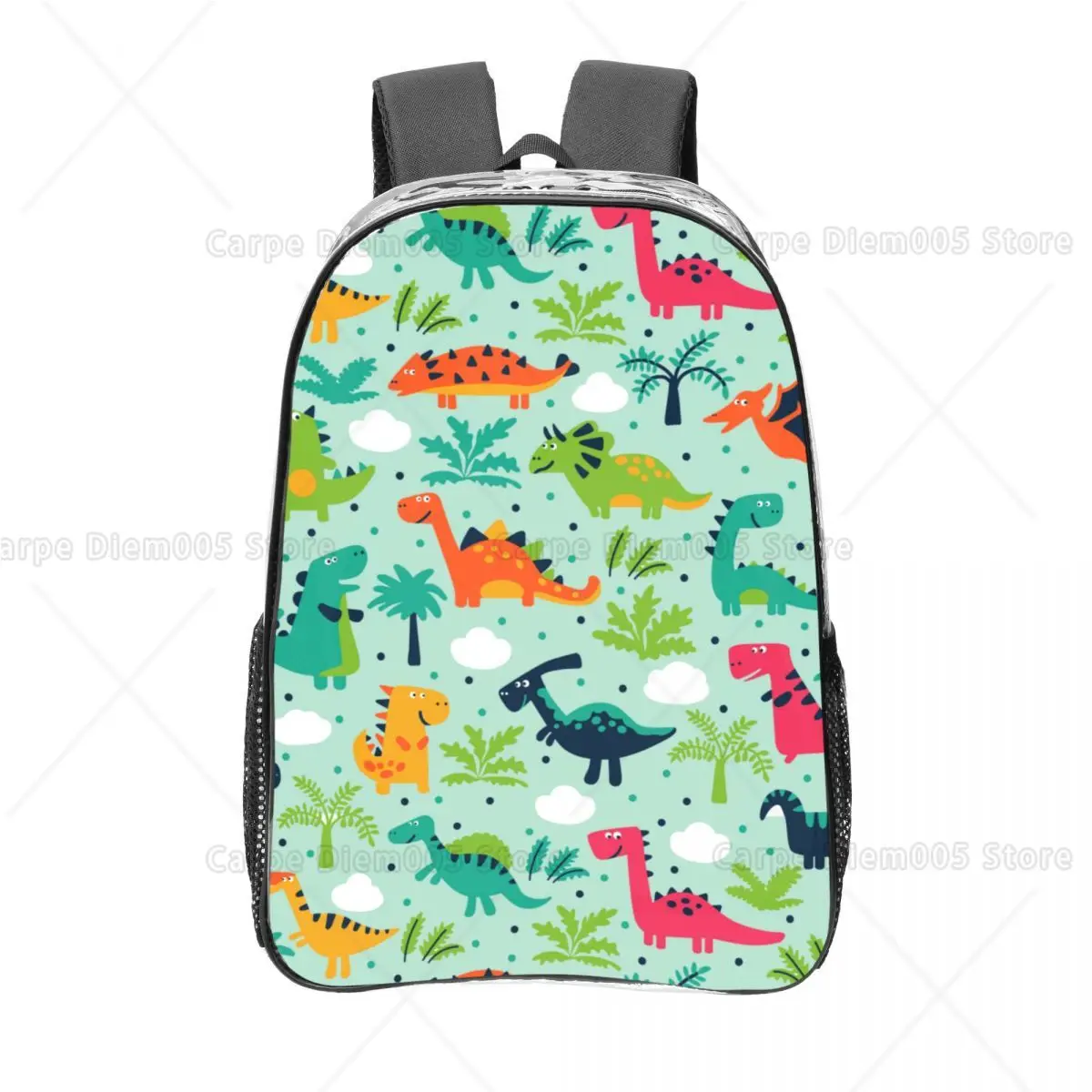 mochila-colorida-com-estampa-de-dinossauro-mochila-escolar-fofa-com-estampa-de-dinossauro-jurassico-leve-e-duravel-alcas-ajustaveis