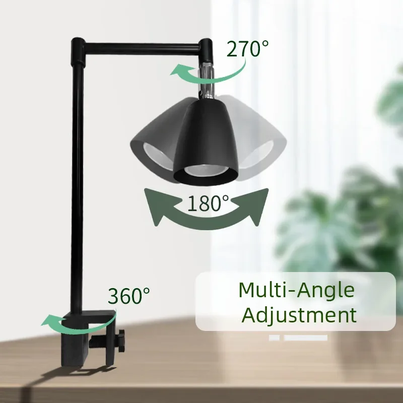 supporto-per-lampada-per-rettili-in-metallo-regolabile-lampada-universale-con-base-anti-inclinazione-per-serbatoio-terrario-ferro-resistente
