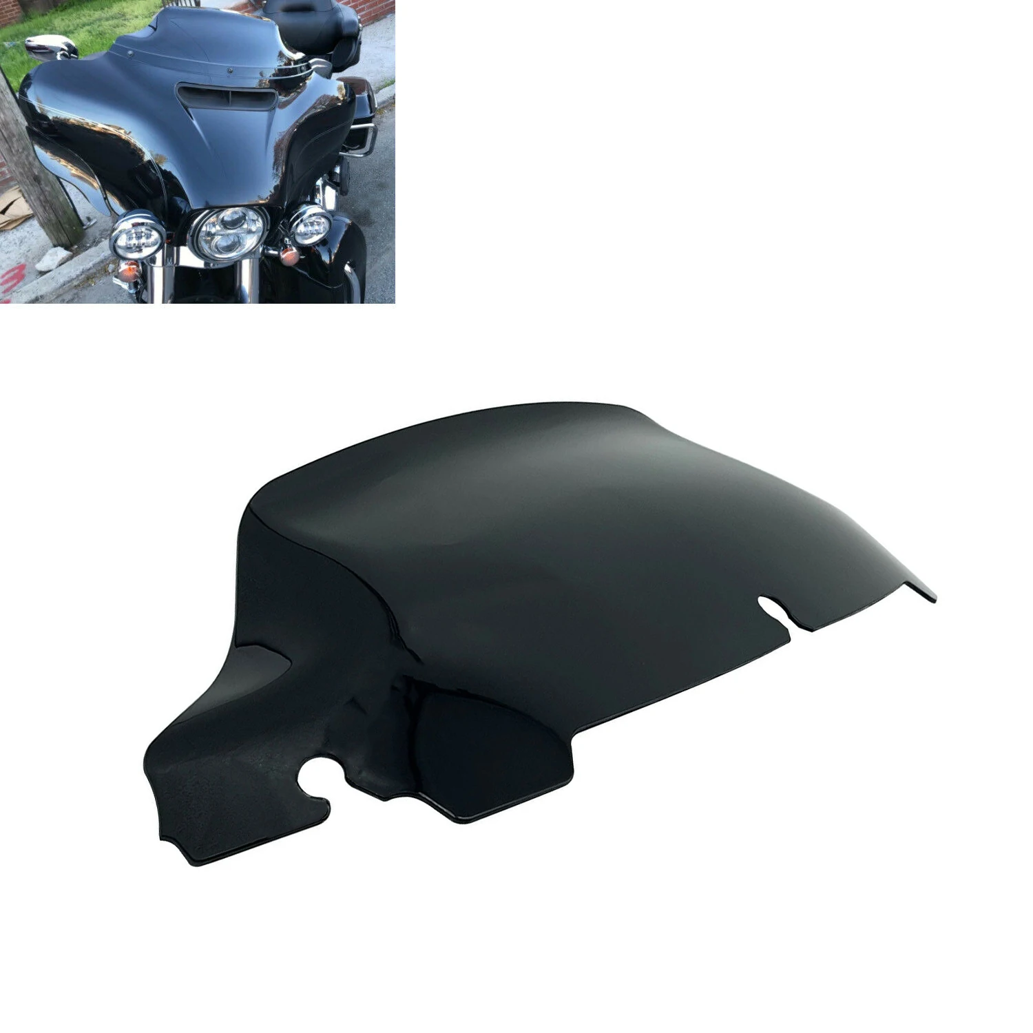 7-parabrisas-onda-preta-para-harley-touring-street-electra-glide-ultra-limitado-flhx-2014-2021