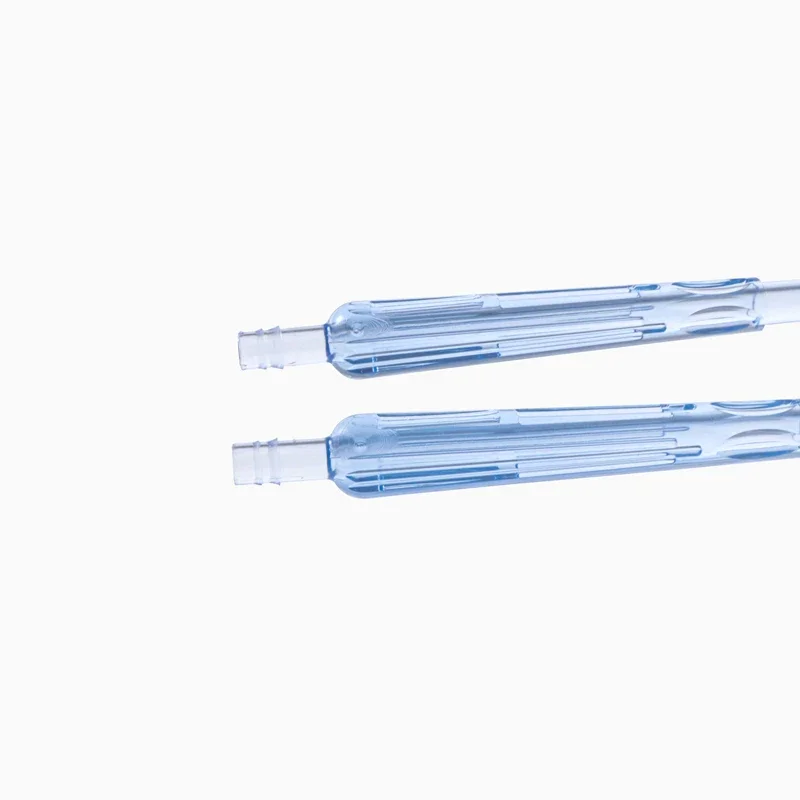 Bester Preis Verbindungsrohr Yankauer Rabatt