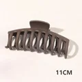 C158-coffee 1pcs