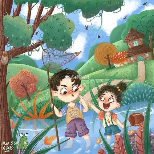 

1/16 MJX 1/16 16207 16208 16209 H16 1/14 14209 14210 4pcs 93mm Rubber Wheel Tire Tyre RC Car Upgrade Parts