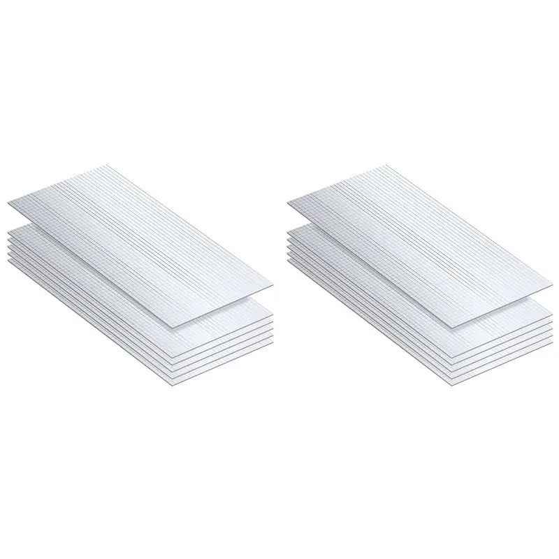 Jhd 12 Sheets Disco… - image