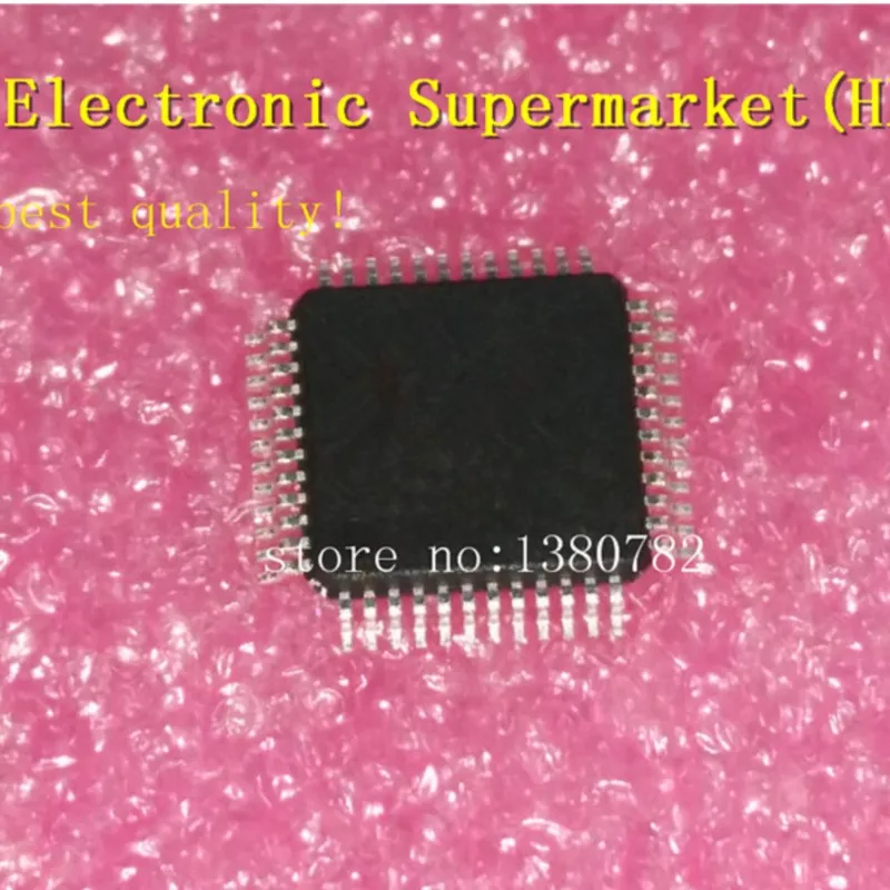 

Free Shipping 10pcs-50pcs ALC889-GR ALC889 LQFP-48 IC In stock!